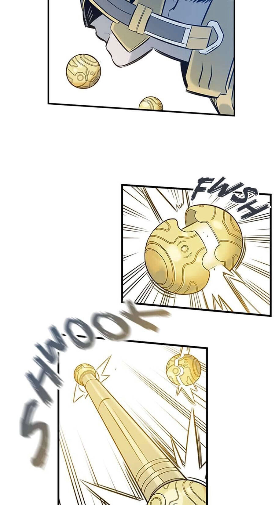 Điểm Hẹn Chapter 72 - 17