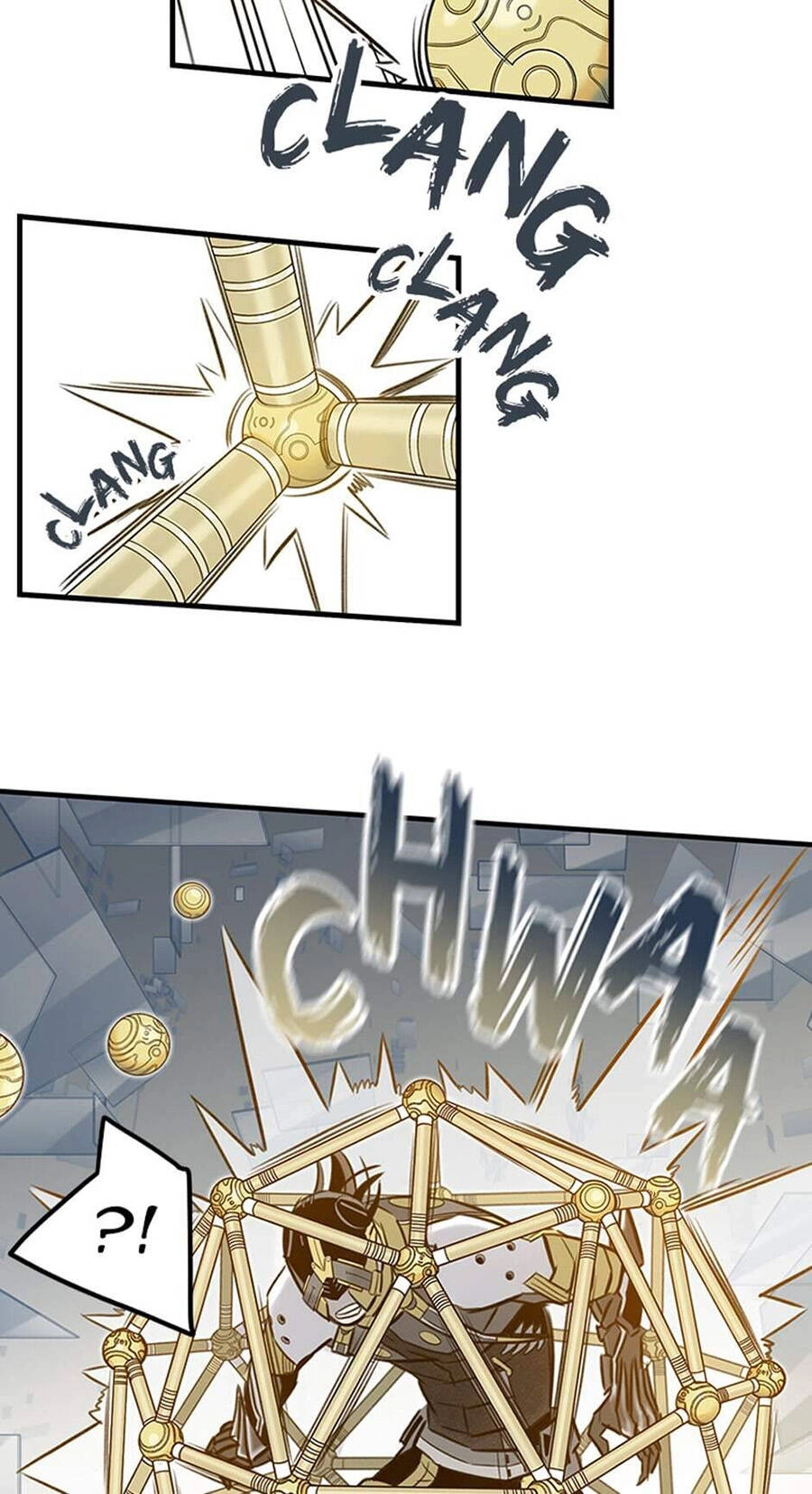 Điểm Hẹn Chapter 72 - 18