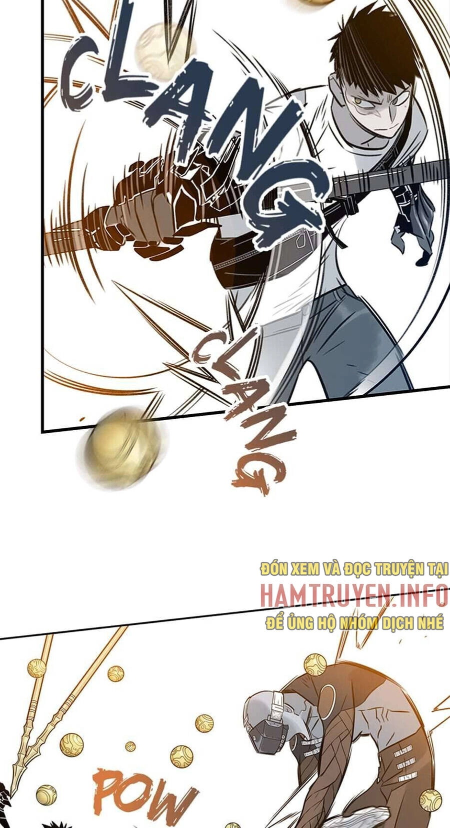 Điểm Hẹn Chapter 72 - 24