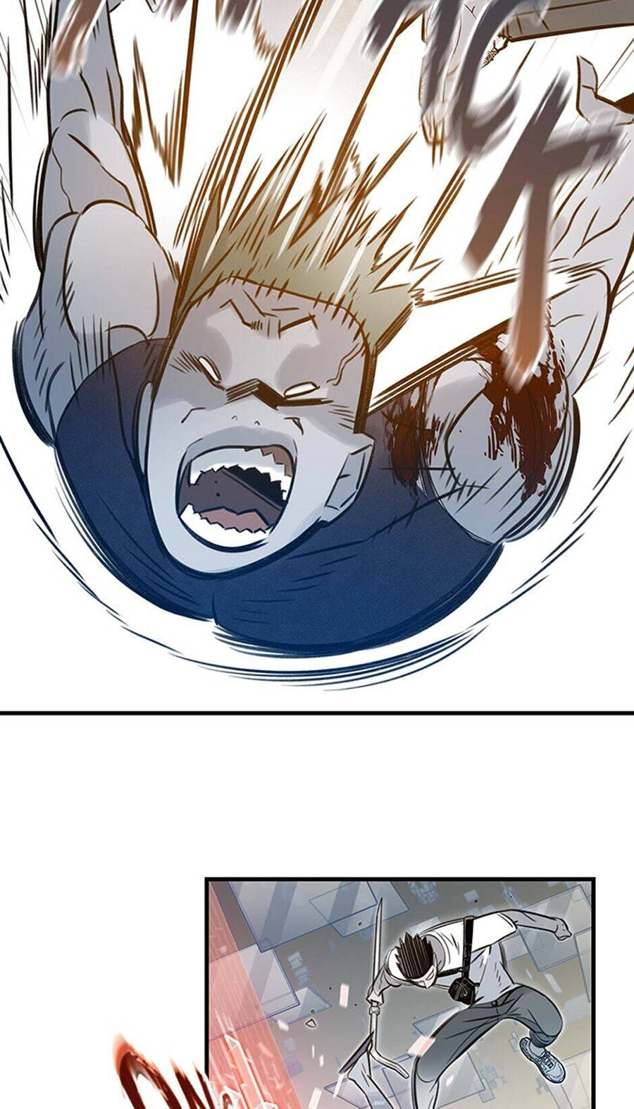 Điểm Hẹn Chapter 72 - 38