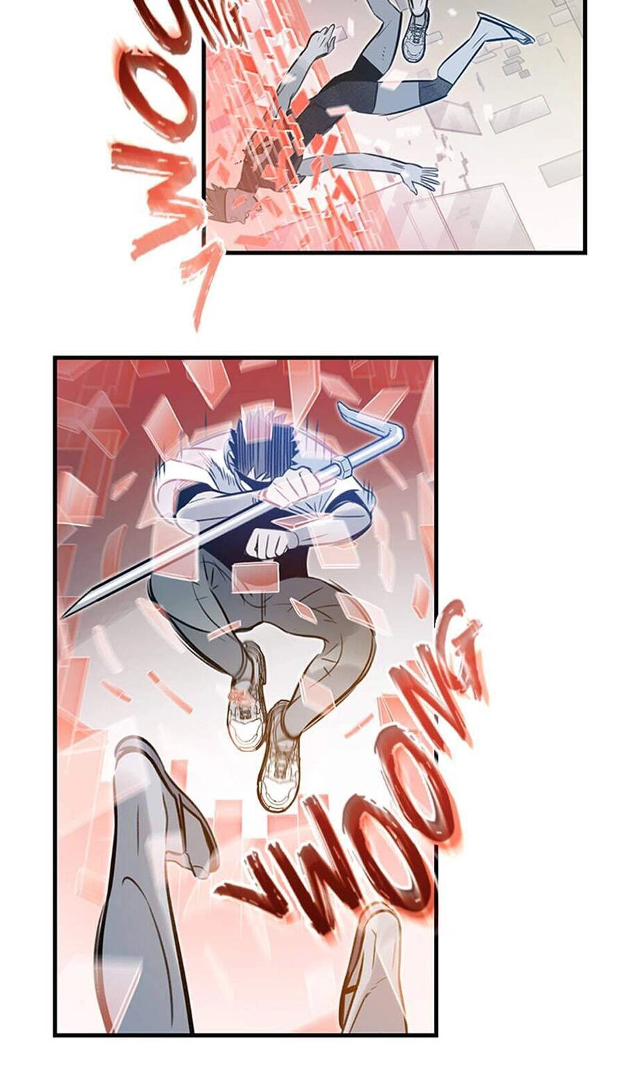 Điểm Hẹn Chapter 72 - 39