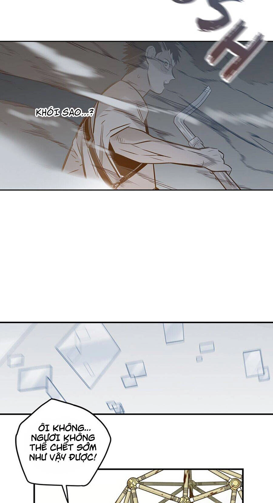 Điểm Hẹn Chapter 72 - 43