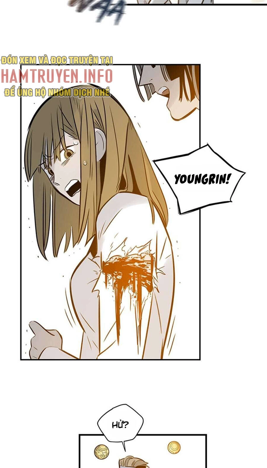 Điểm Hẹn Chapter 72 - 47