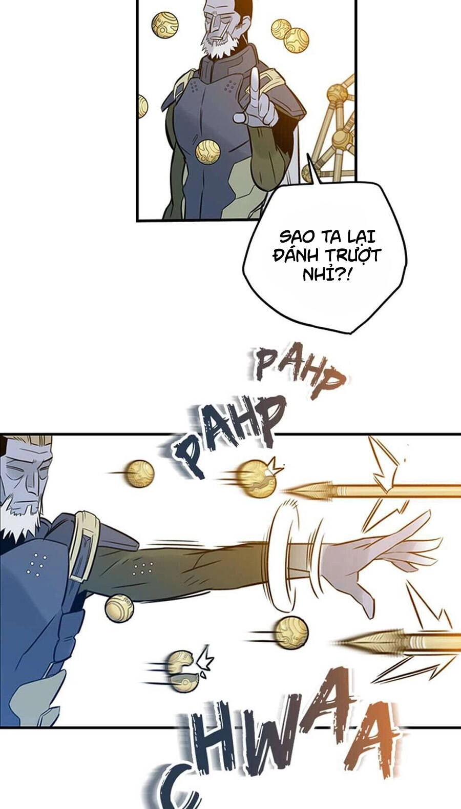 Điểm Hẹn Chapter 72 - 48