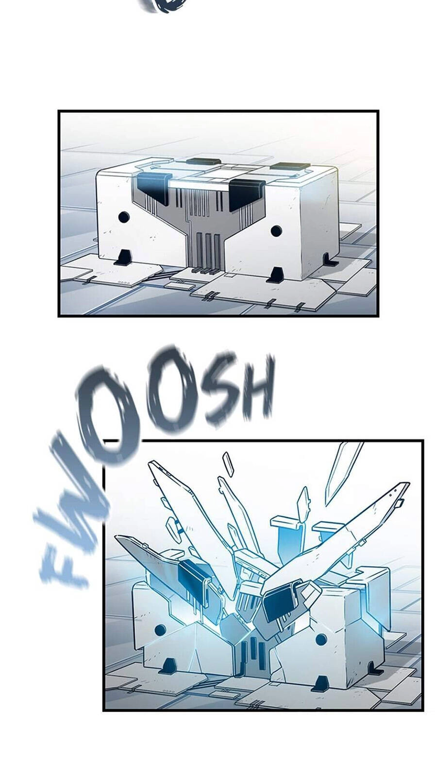 Điểm Hẹn Chapter 72 - 49