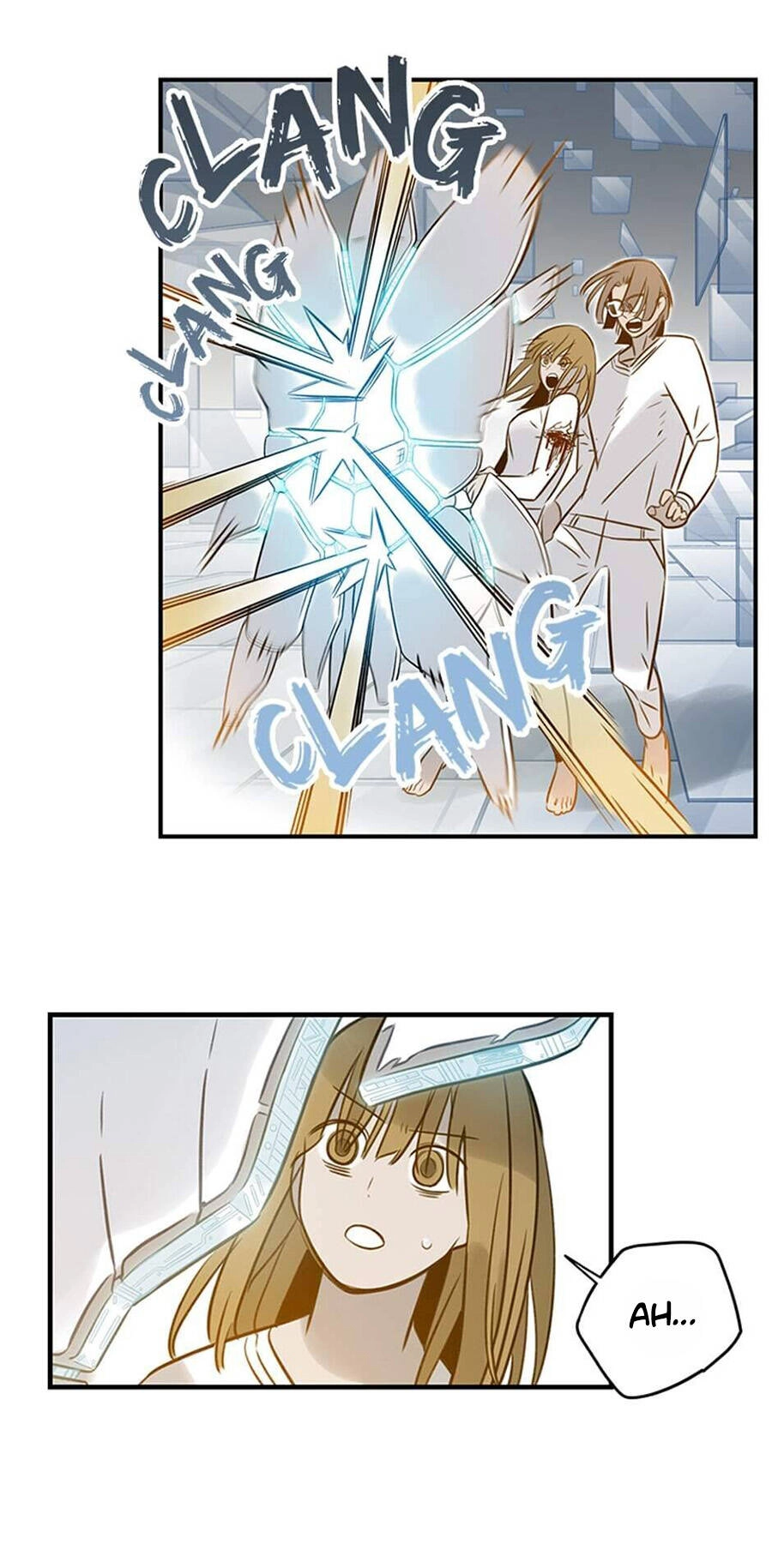 Điểm Hẹn Chapter 72 - 50