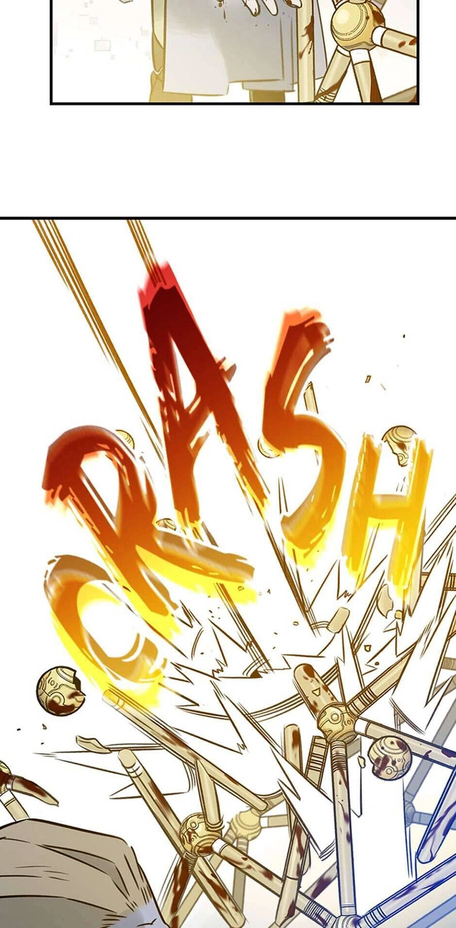 Điểm Hẹn Chapter 72 - 52