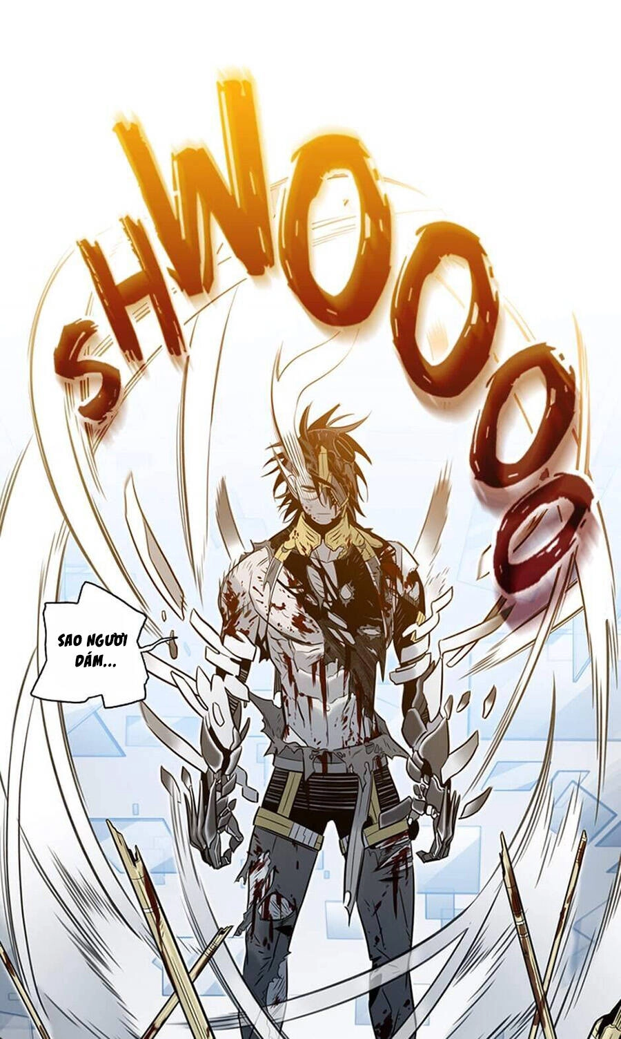 Điểm Hẹn Chapter 72 - 54