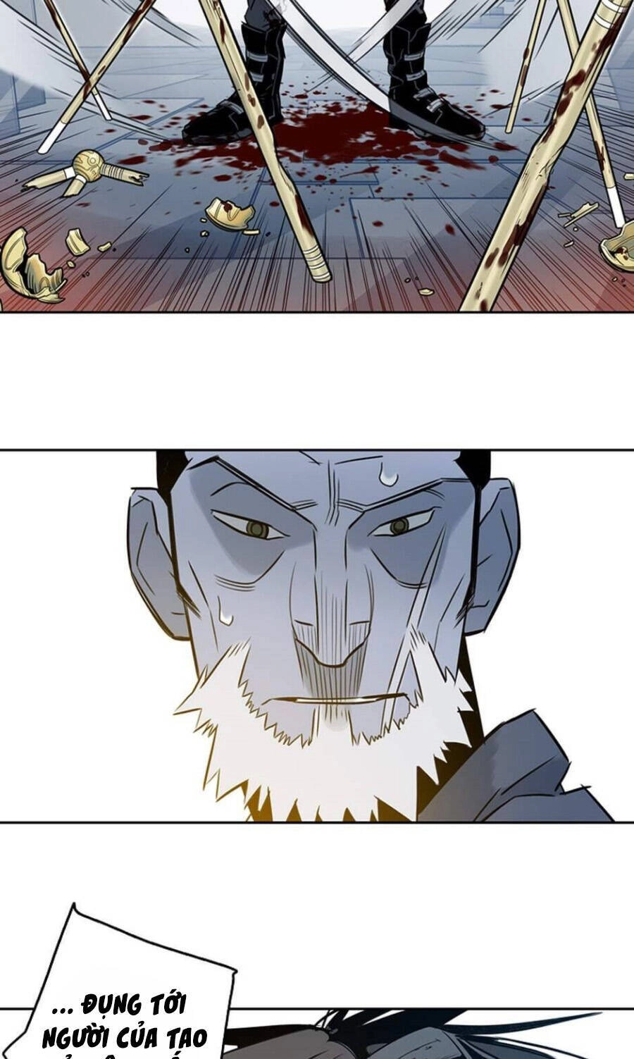 Điểm Hẹn Chapter 72 - 55