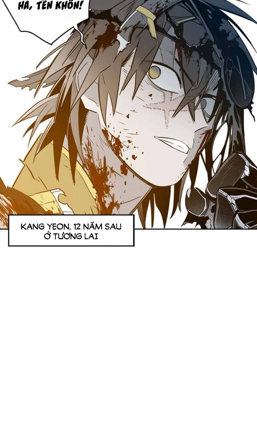 Điểm Hẹn Chapter 72 - 56