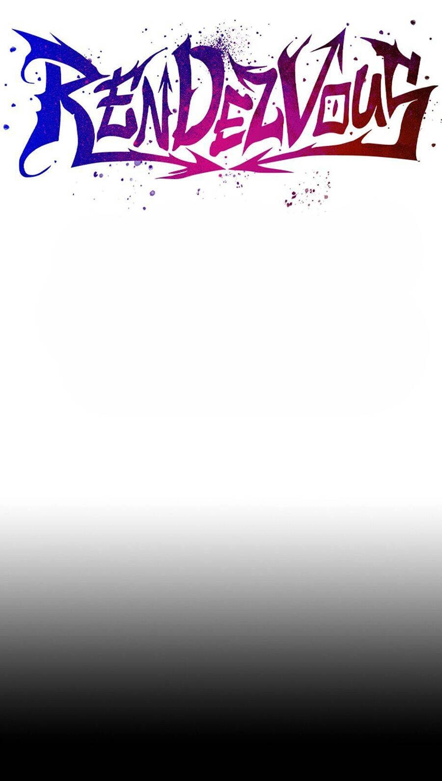 Điểm Hẹn Chapter 73 - 3