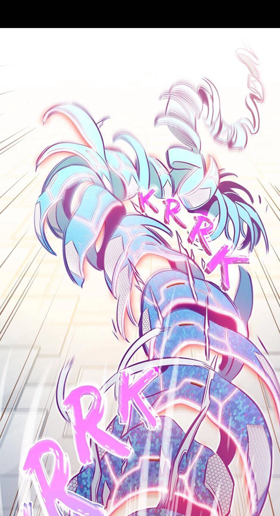 Điểm Hẹn Chapter 73 - 11