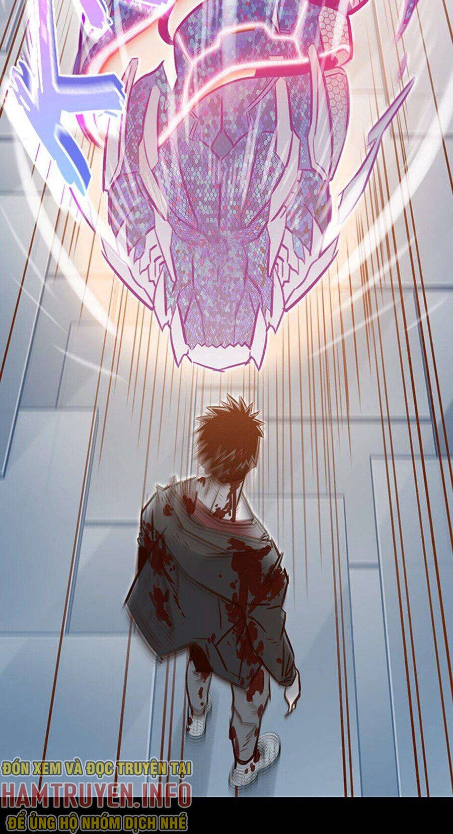 Điểm Hẹn Chapter 73 - 12