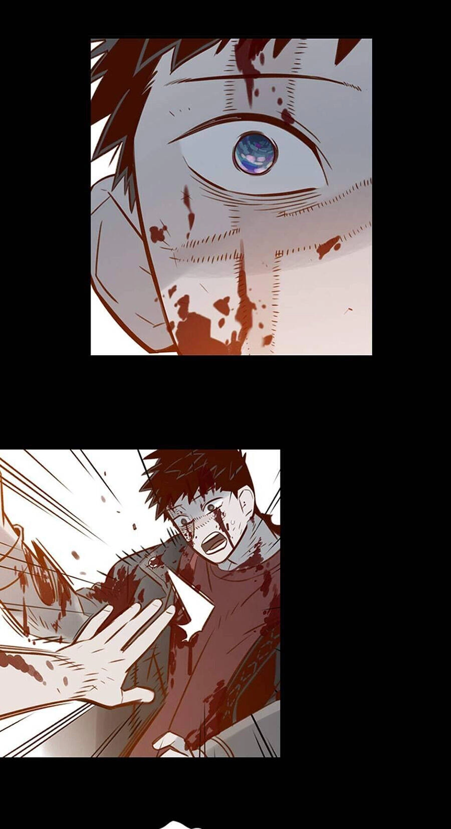 Điểm Hẹn Chapter 73 - 13