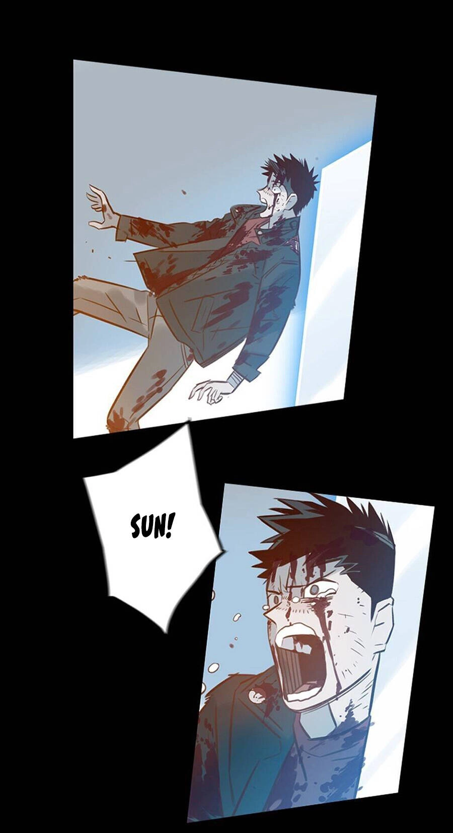 Điểm Hẹn Chapter 73 - 15