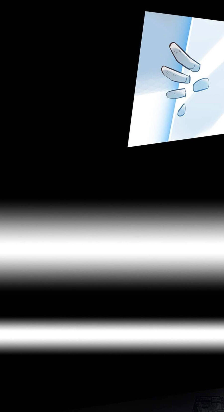 Điểm Hẹn Chapter 73 - 16