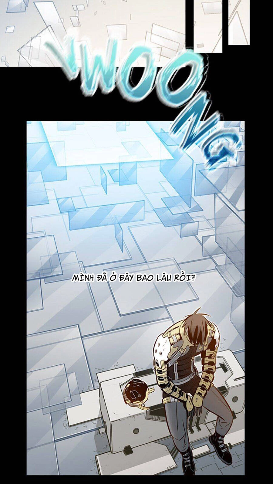 Điểm Hẹn Chapter 73 - 25