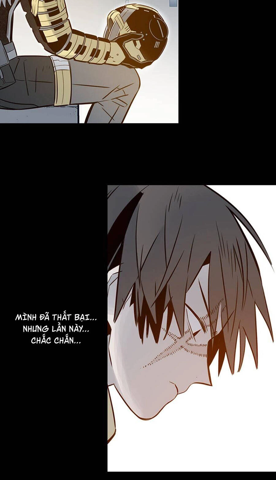 Điểm Hẹn Chapter 73 - 27