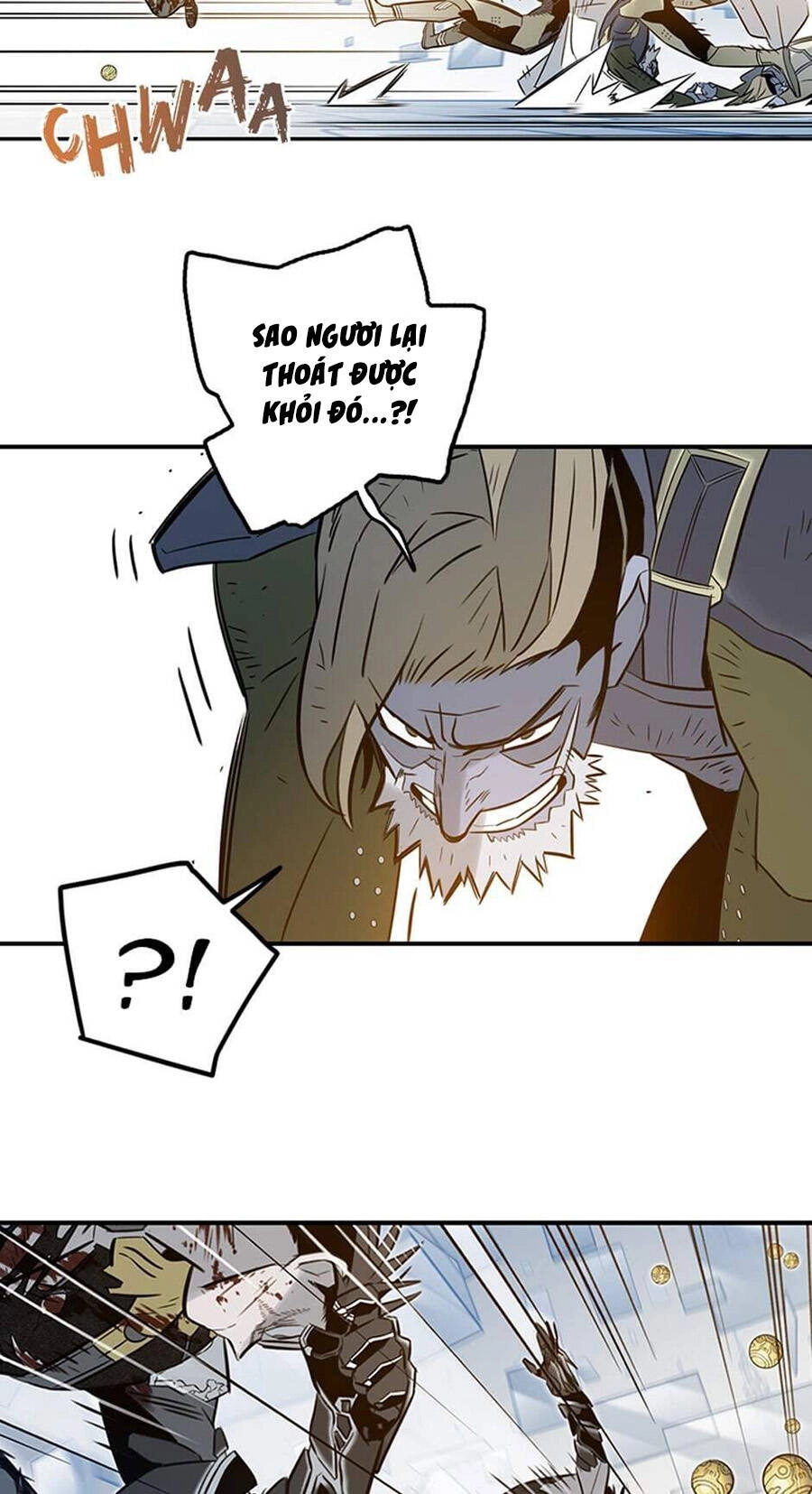 Điểm Hẹn Chapter 73 - 33