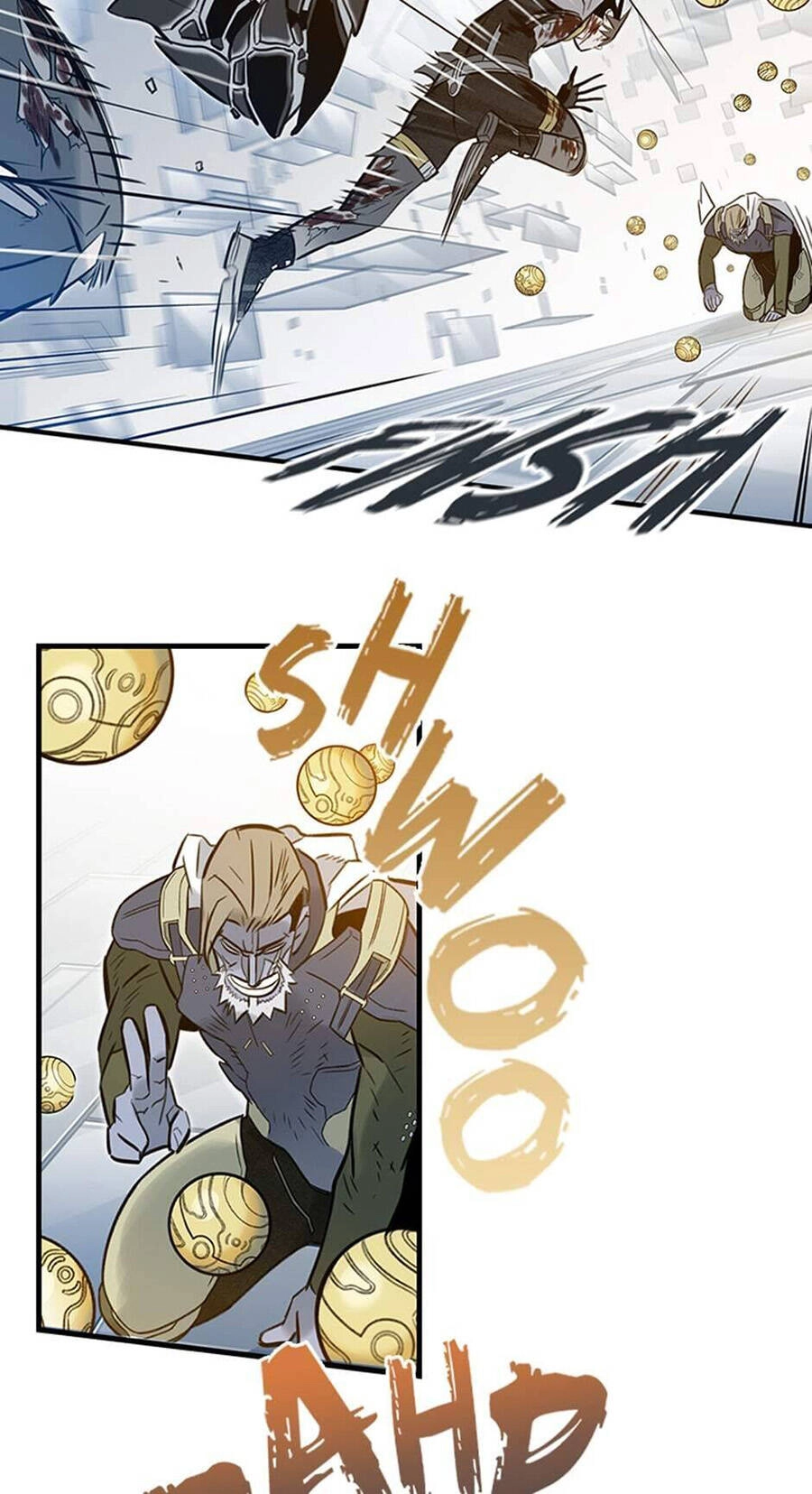 Điểm Hẹn Chapter 73 - 34