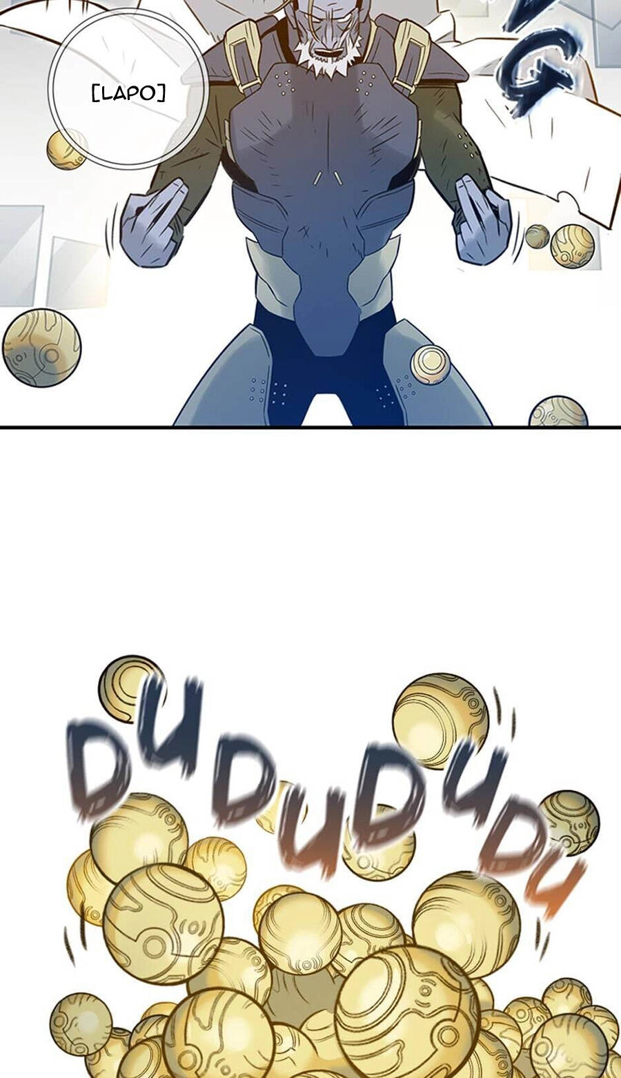 Điểm Hẹn Chapter 73 - 37