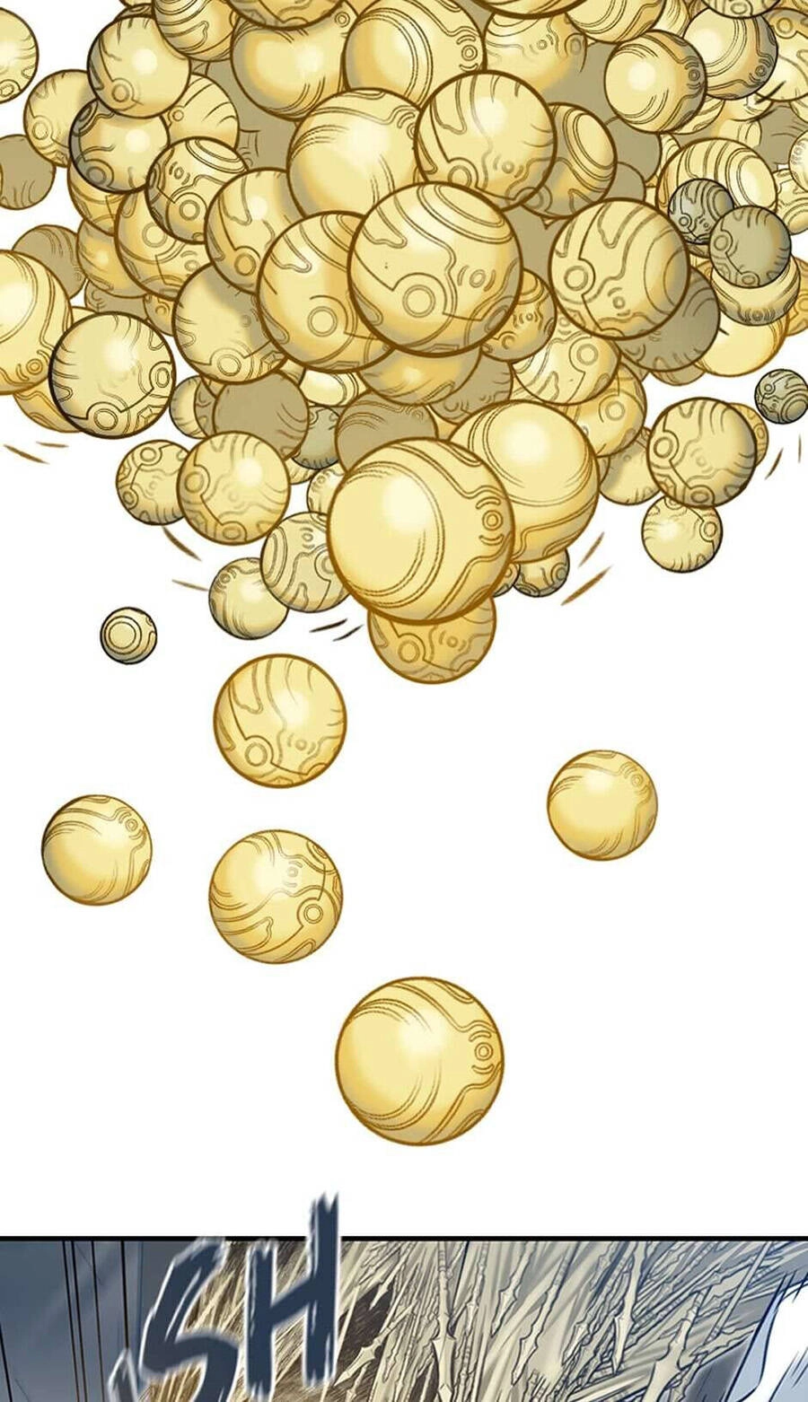 Điểm Hẹn Chapter 73 - 38