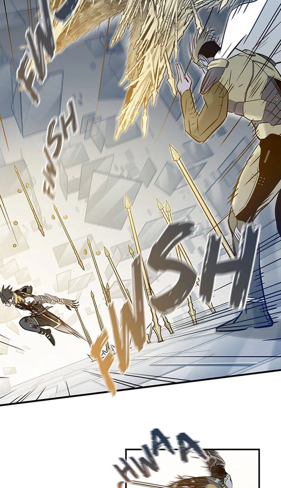 Điểm Hẹn Chapter 73 - 39