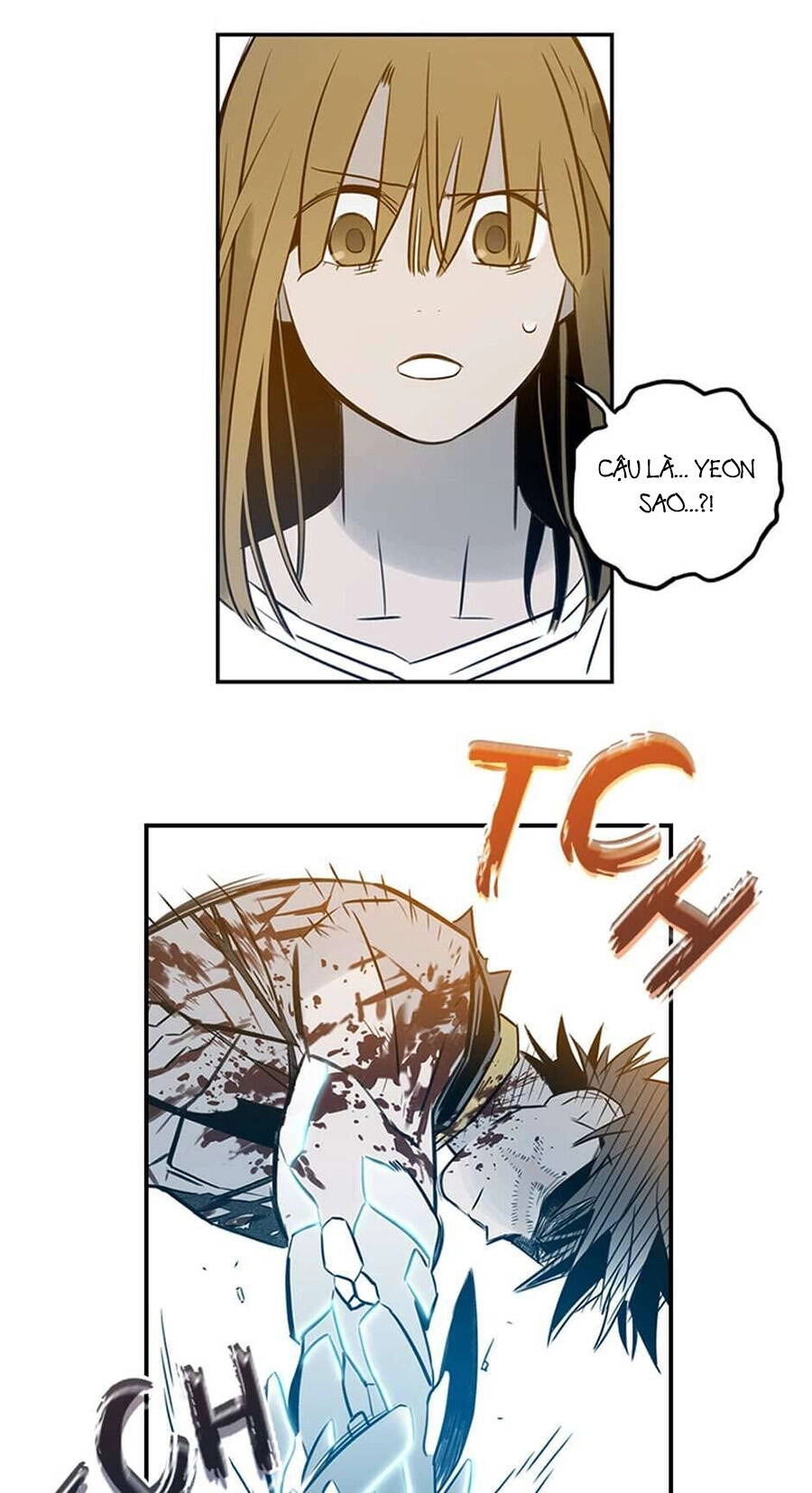 Điểm Hẹn Chapter 73 - 41