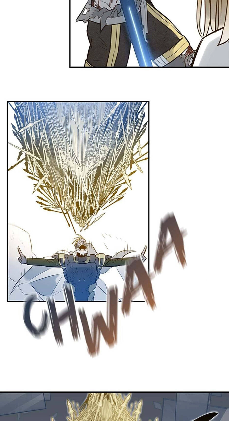 Điểm Hẹn Chapter 73 - 43