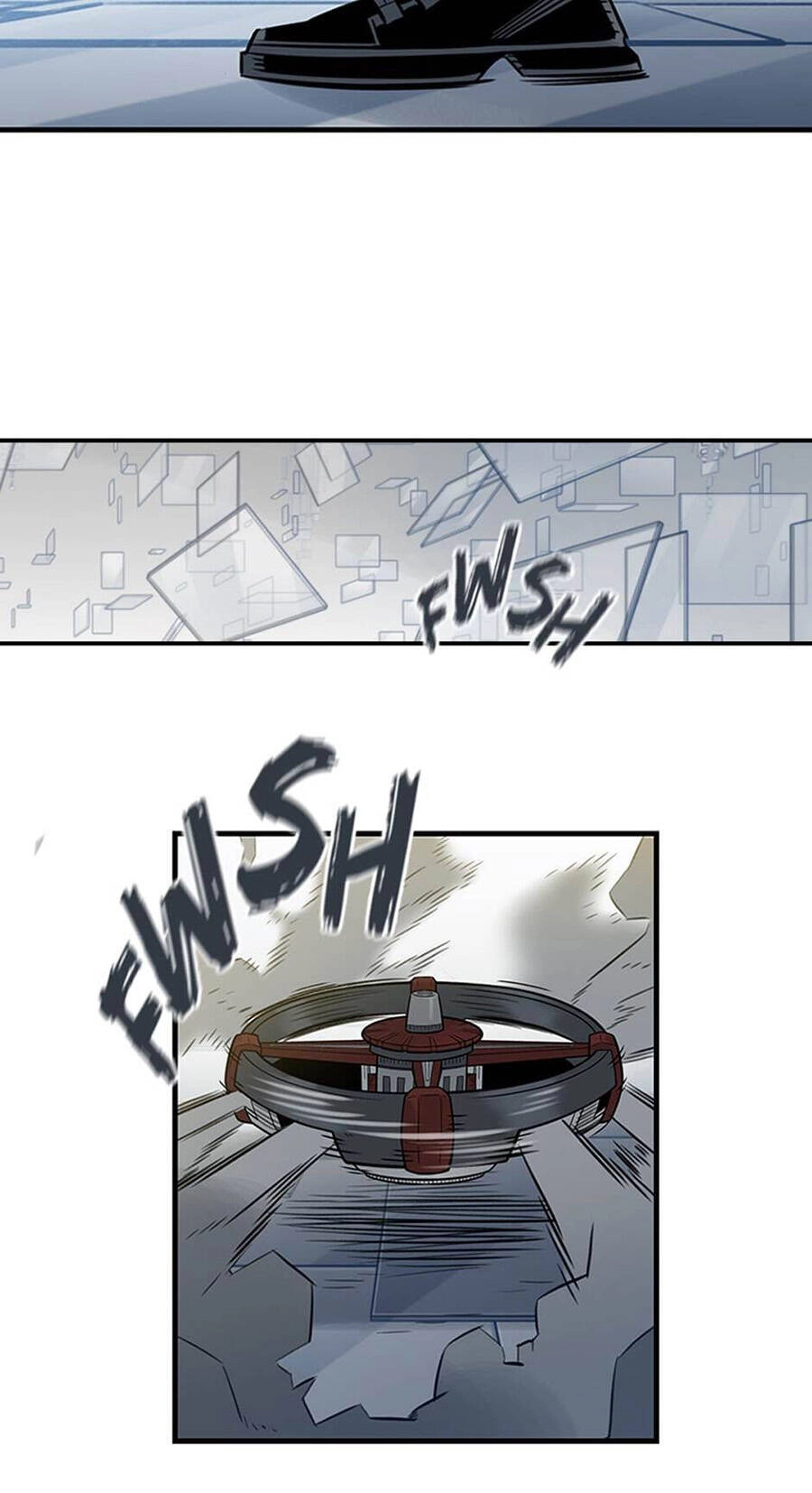 Điểm Hẹn Chapter 73 - 45