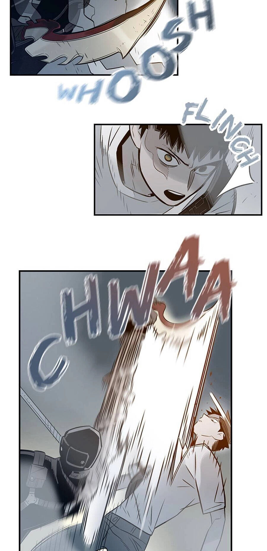 Điểm Hẹn Chapter 73 - 47