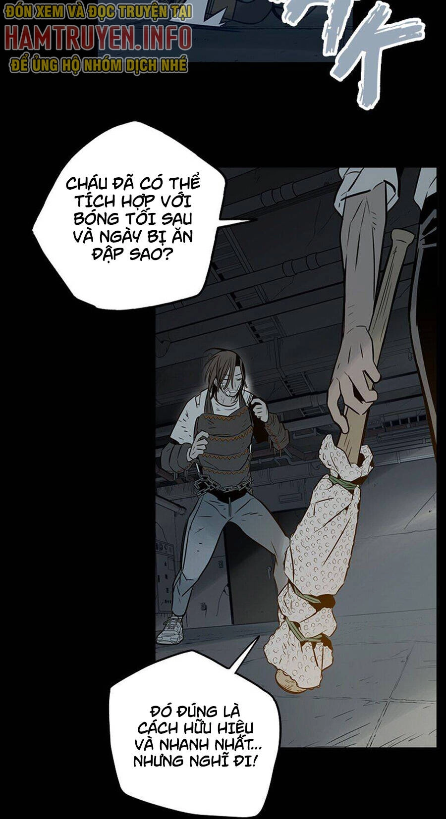 Điểm Hẹn Chapter 73 - 54