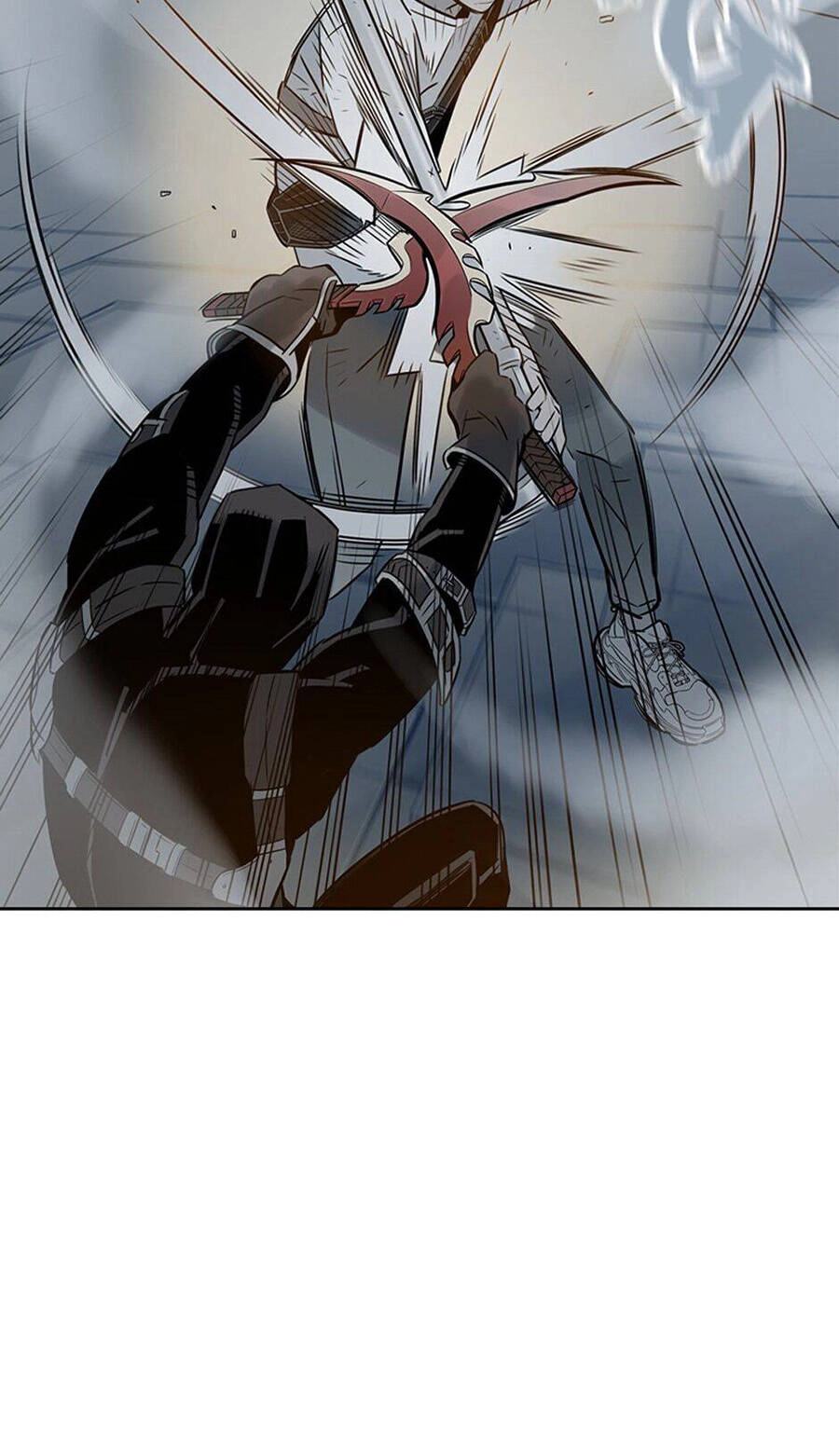 Điểm Hẹn Chapter 73 - 57