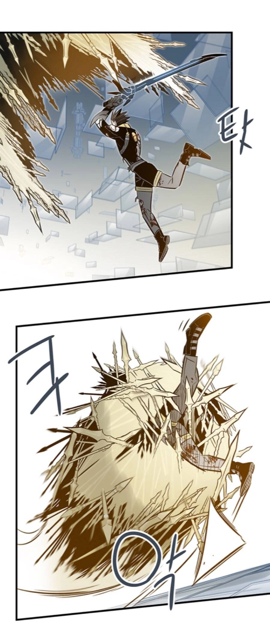 Điểm Hẹn Chapter 74 - 4