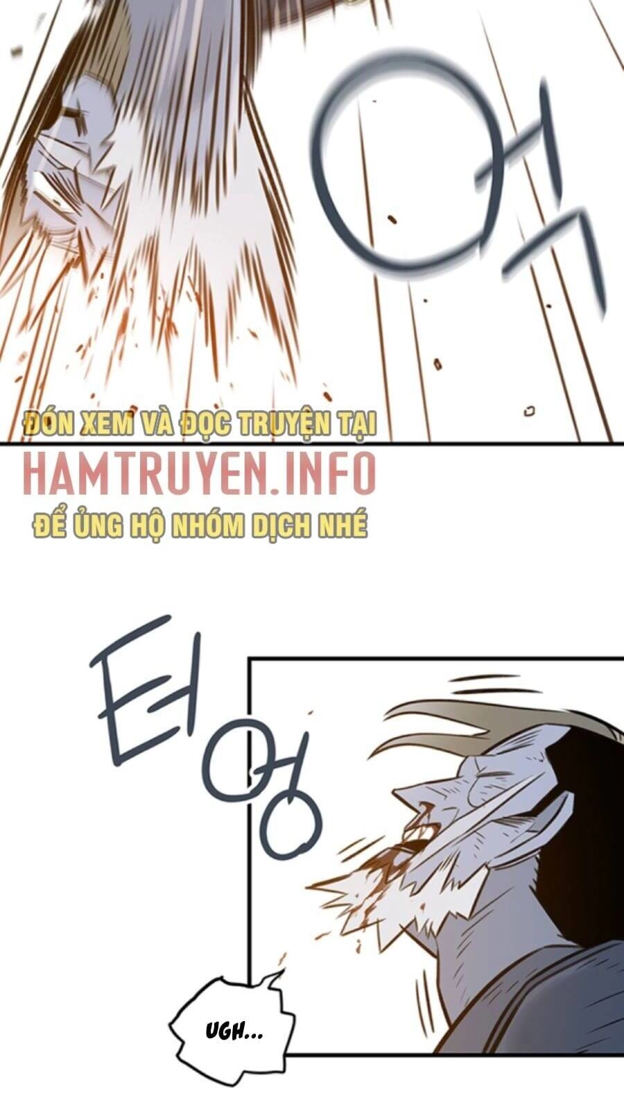 Điểm Hẹn Chapter 74 - 11