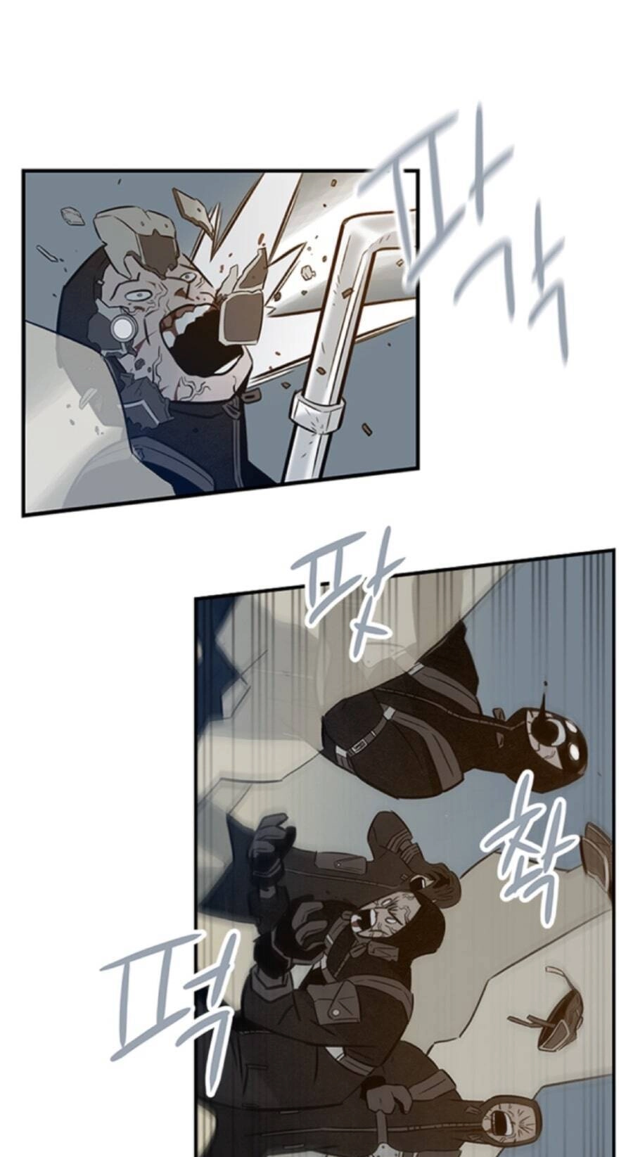 Điểm Hẹn Chapter 74 - 24