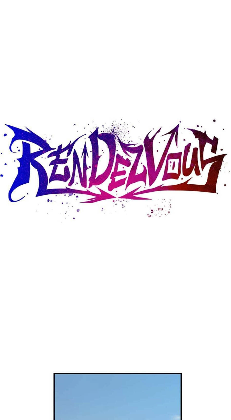 Điểm Hẹn Chapter 75 - 5