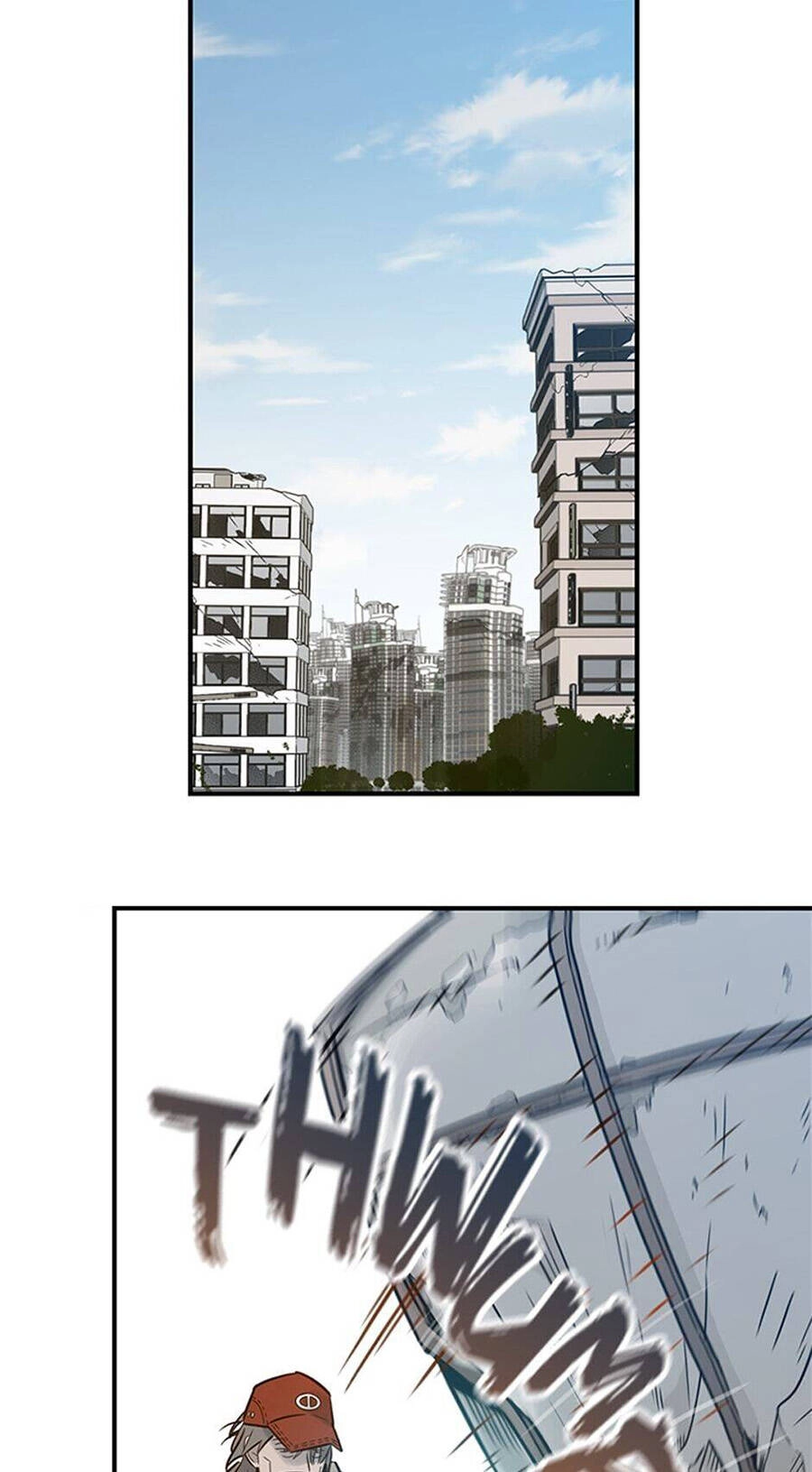 Điểm Hẹn Chapter 75 - 6