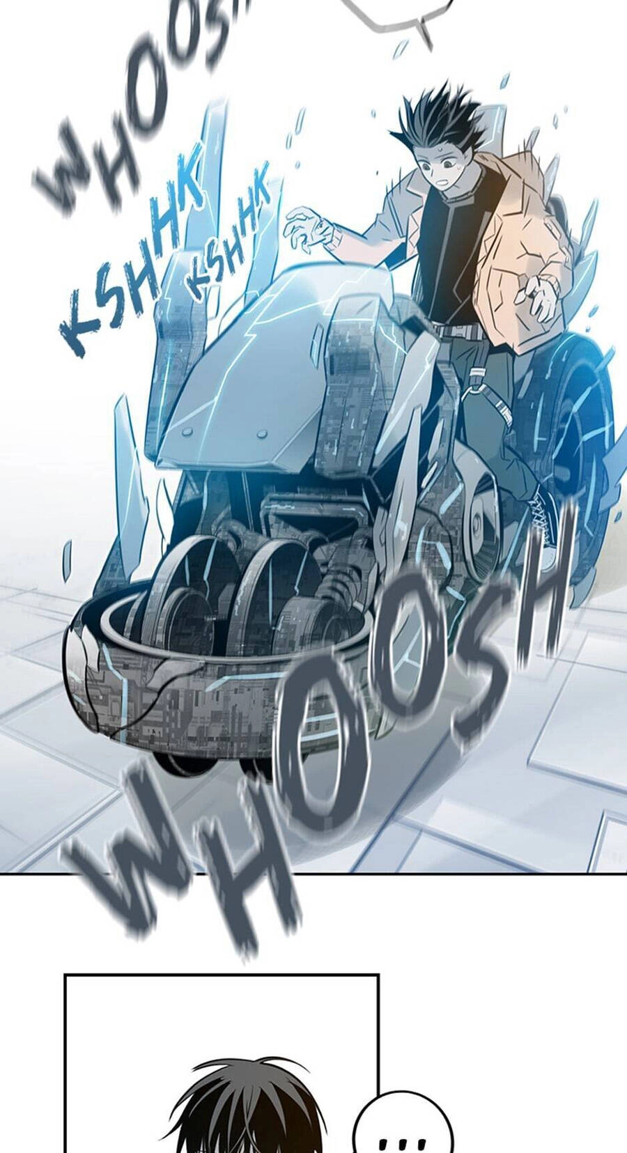 Điểm Hẹn Chapter 75 - 24