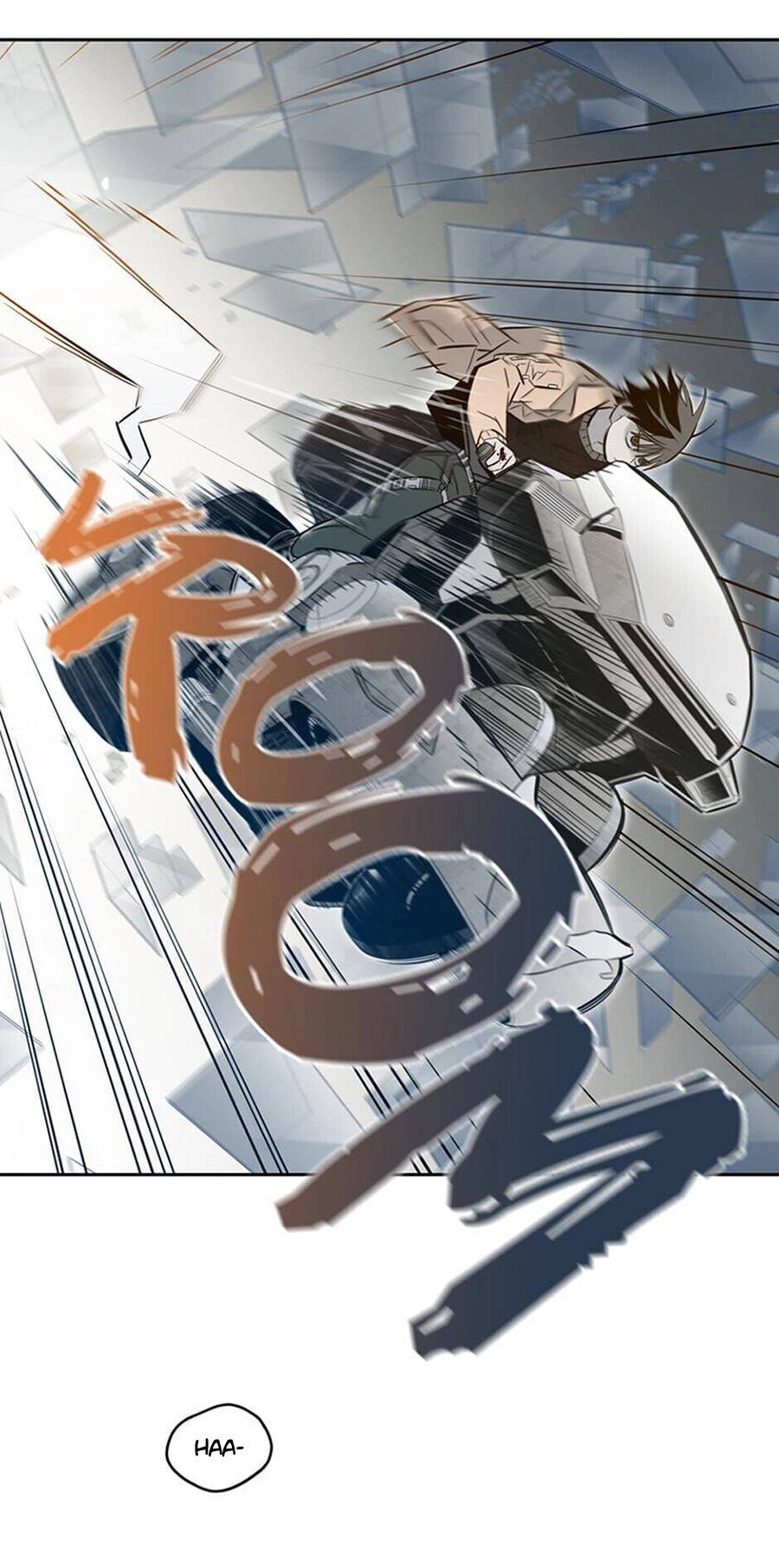 Điểm Hẹn Chapter 75 - 27