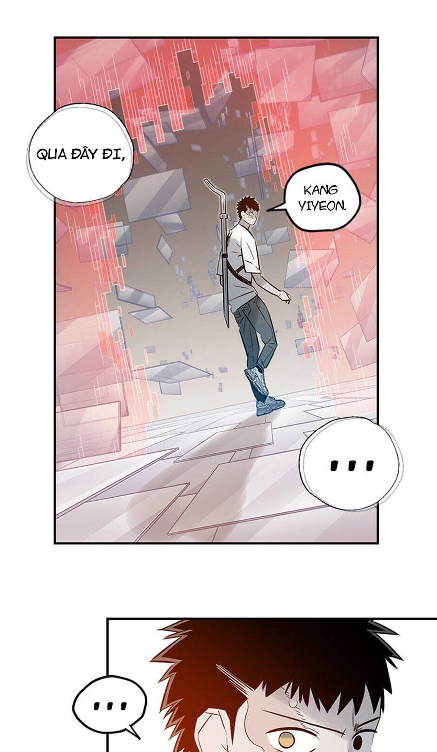 Điểm Hẹn Chapter 75 - 31