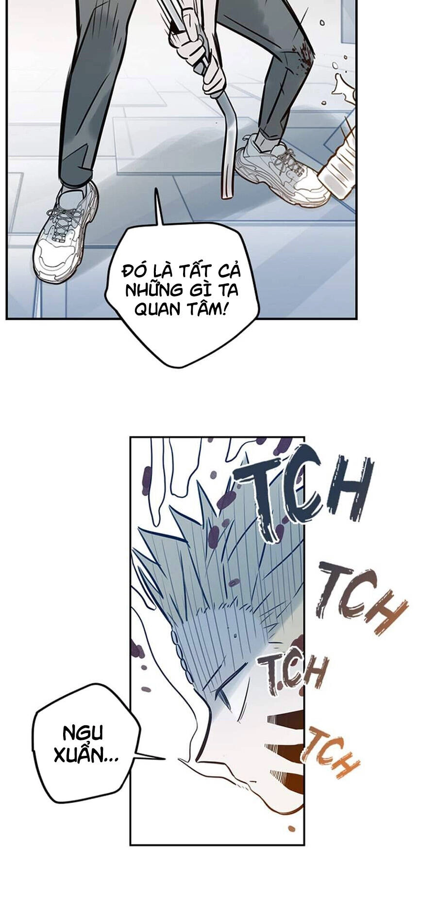 Điểm Hẹn Chapter 75 - 39