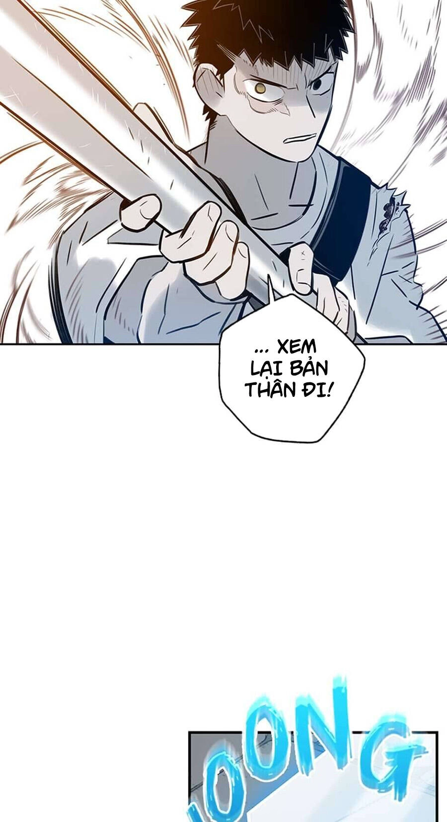 Điểm Hẹn Chapter 75 - 41