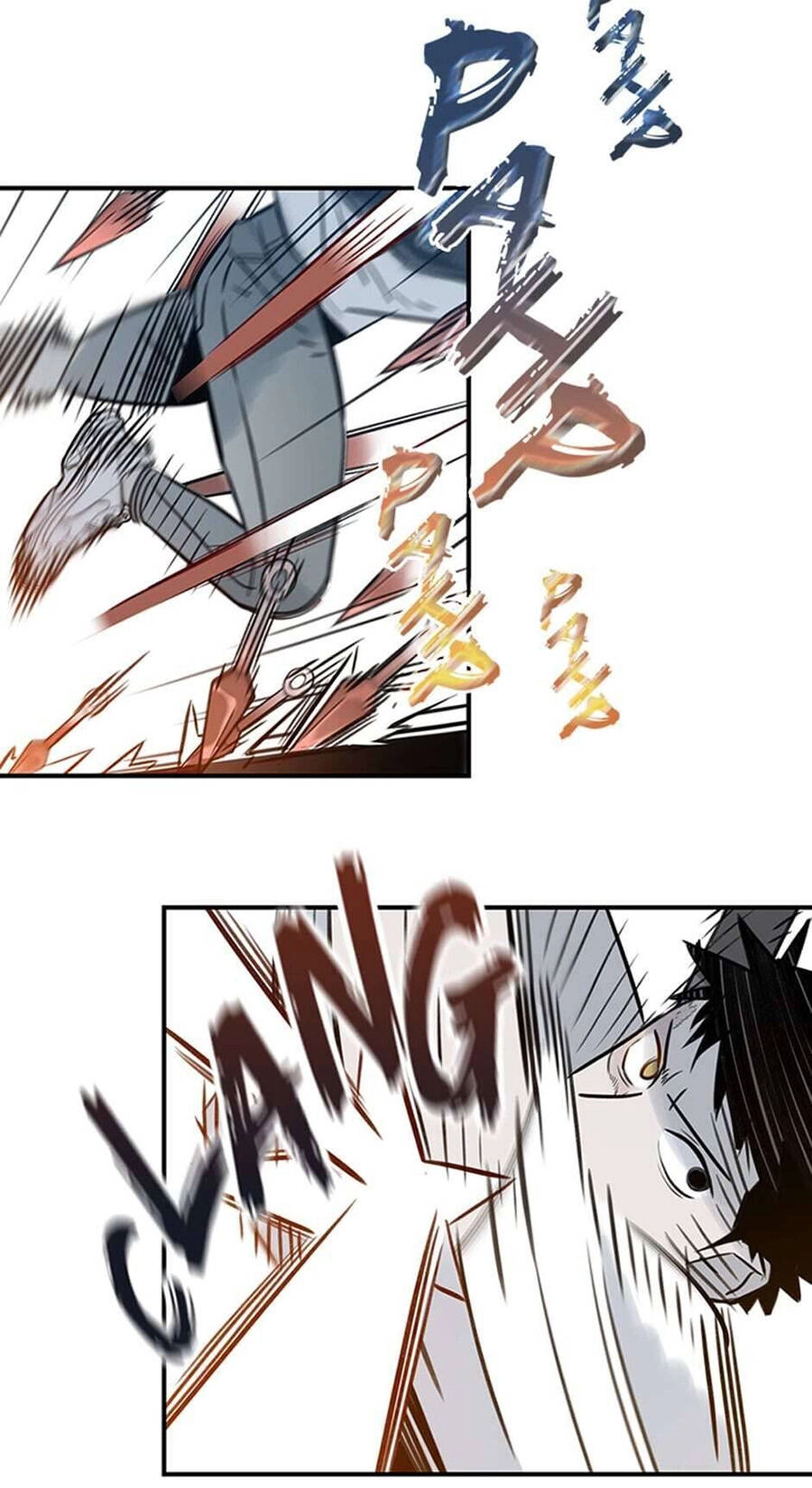 Điểm Hẹn Chapter 75 - 47