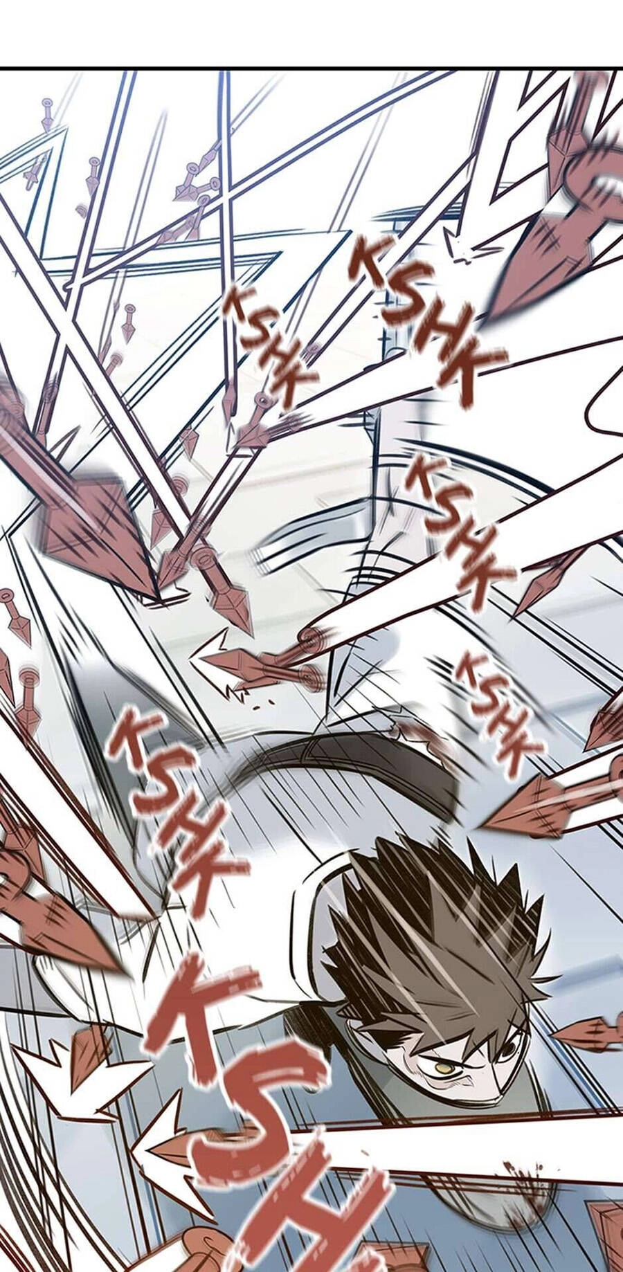 Điểm Hẹn Chapter 75 - 49