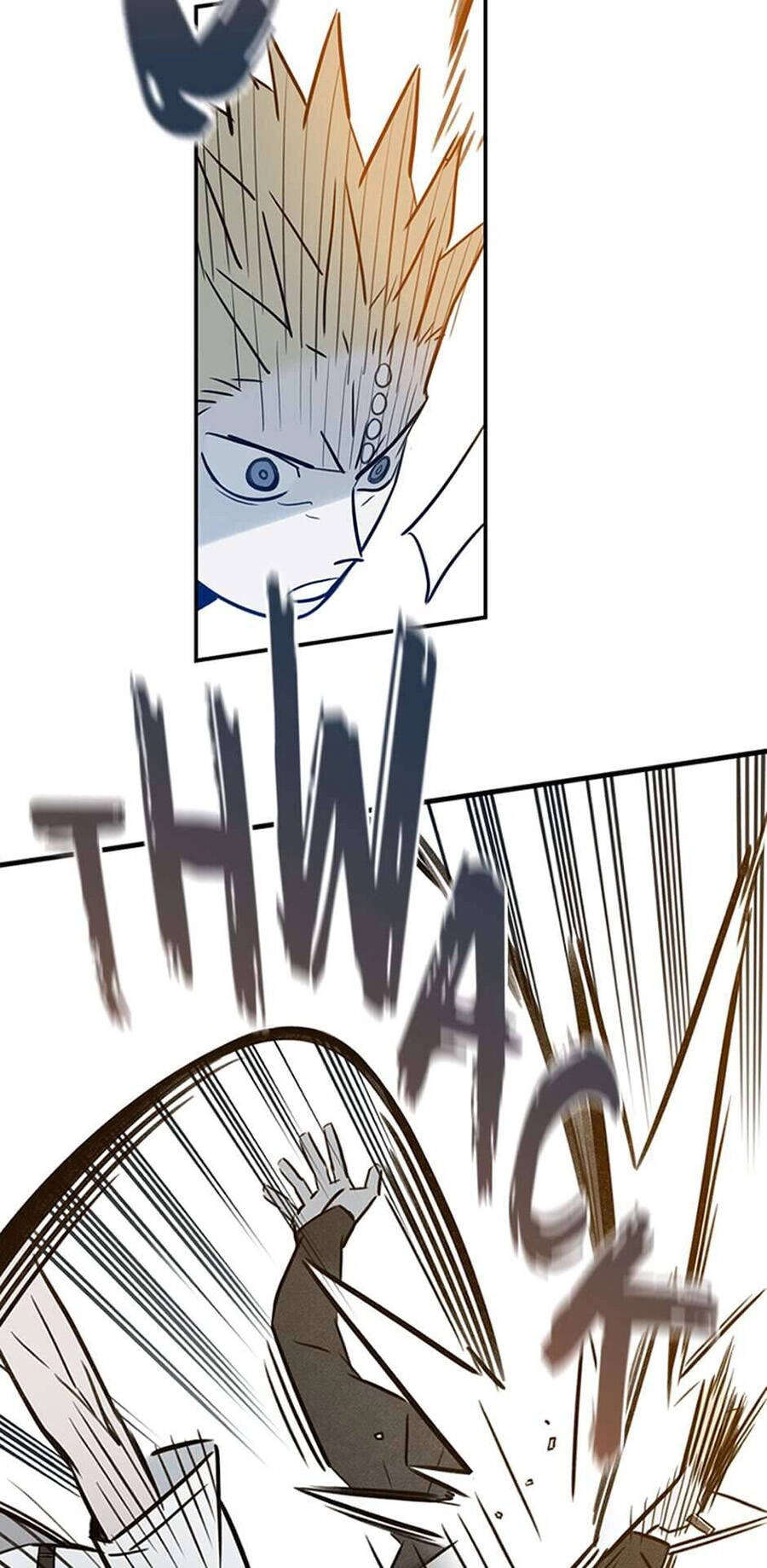 Điểm Hẹn Chapter 75 - 51