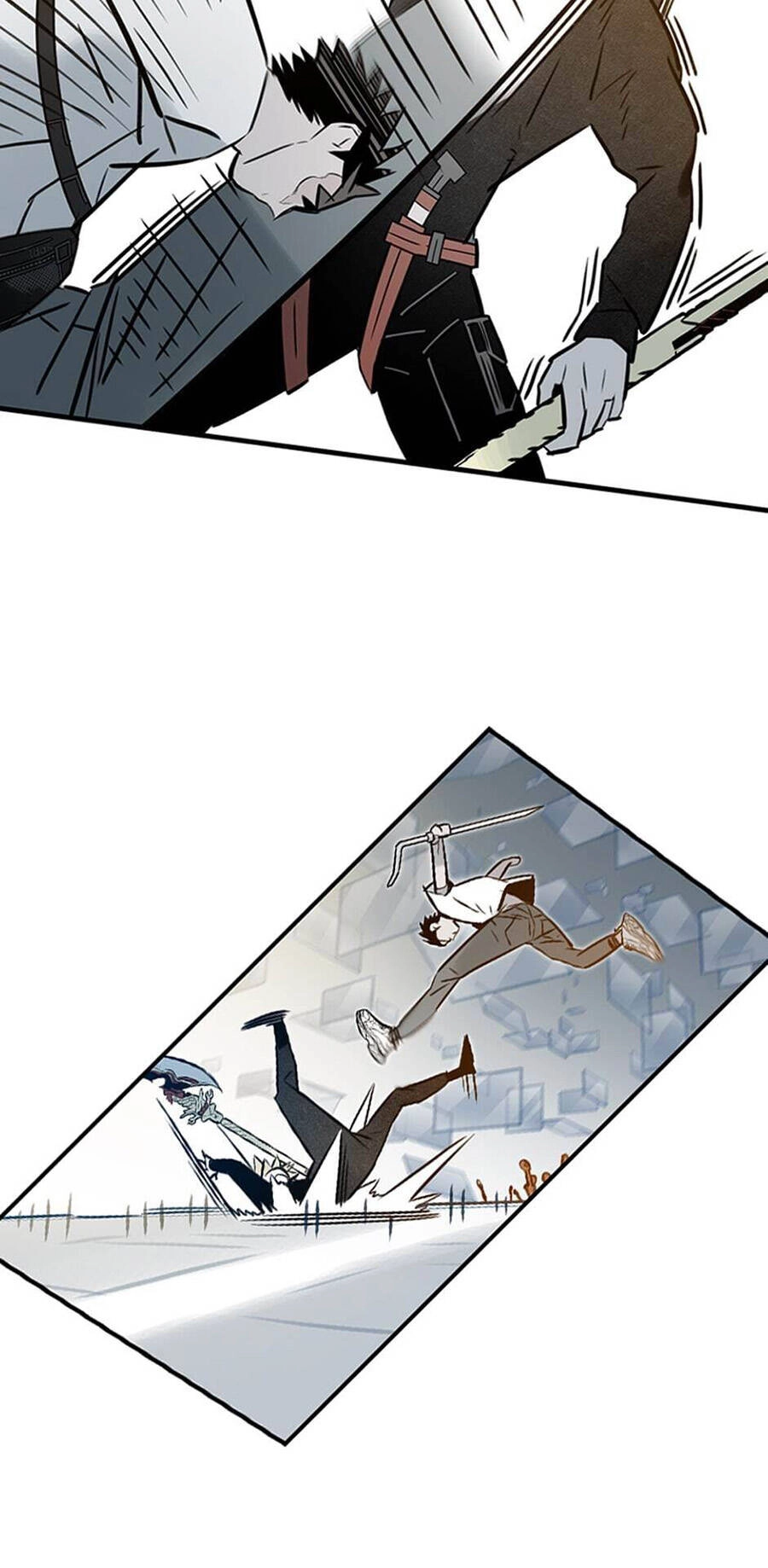 Điểm Hẹn Chapter 75 - 52