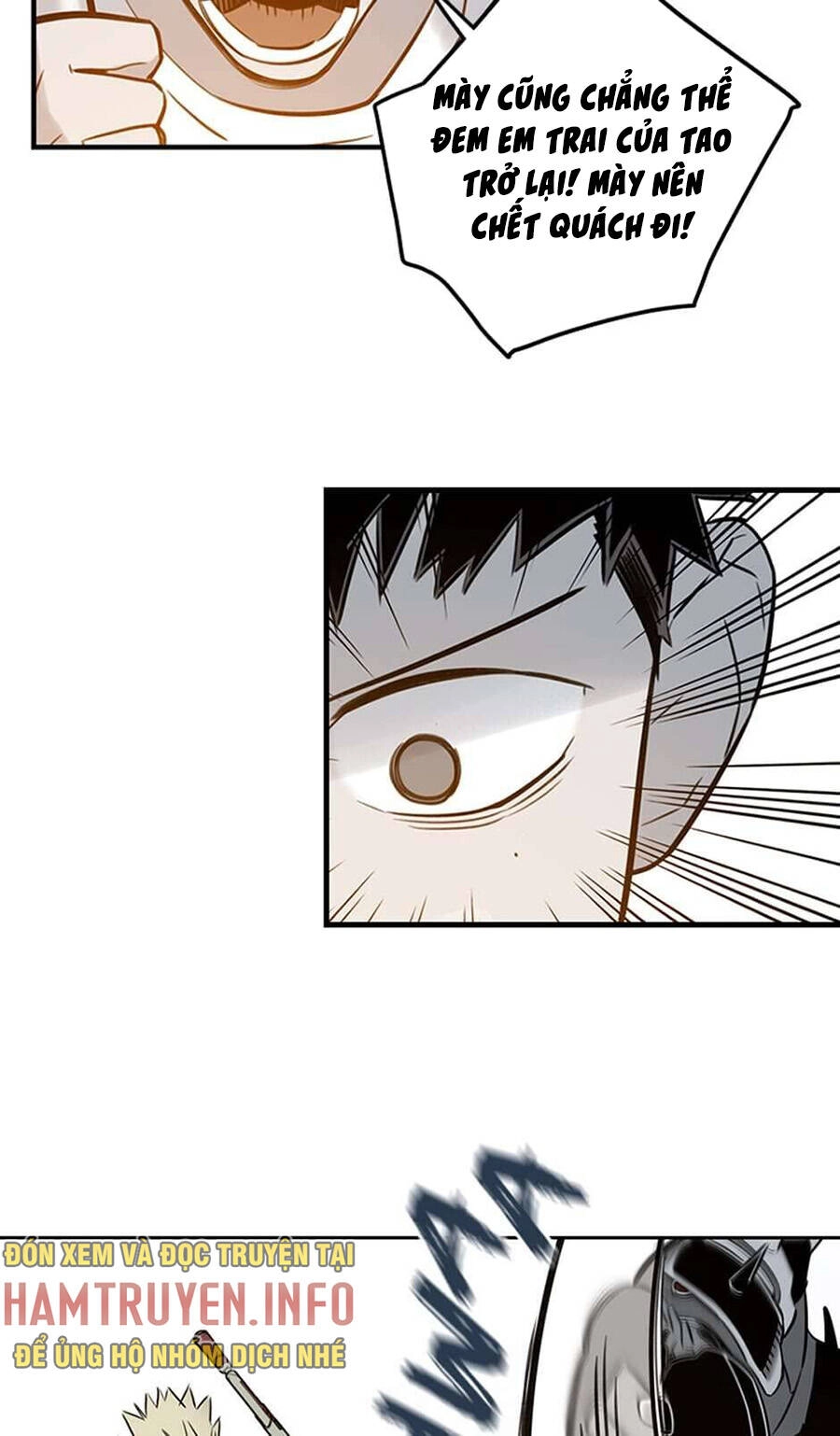 Điểm Hẹn Chapter 75 - 56