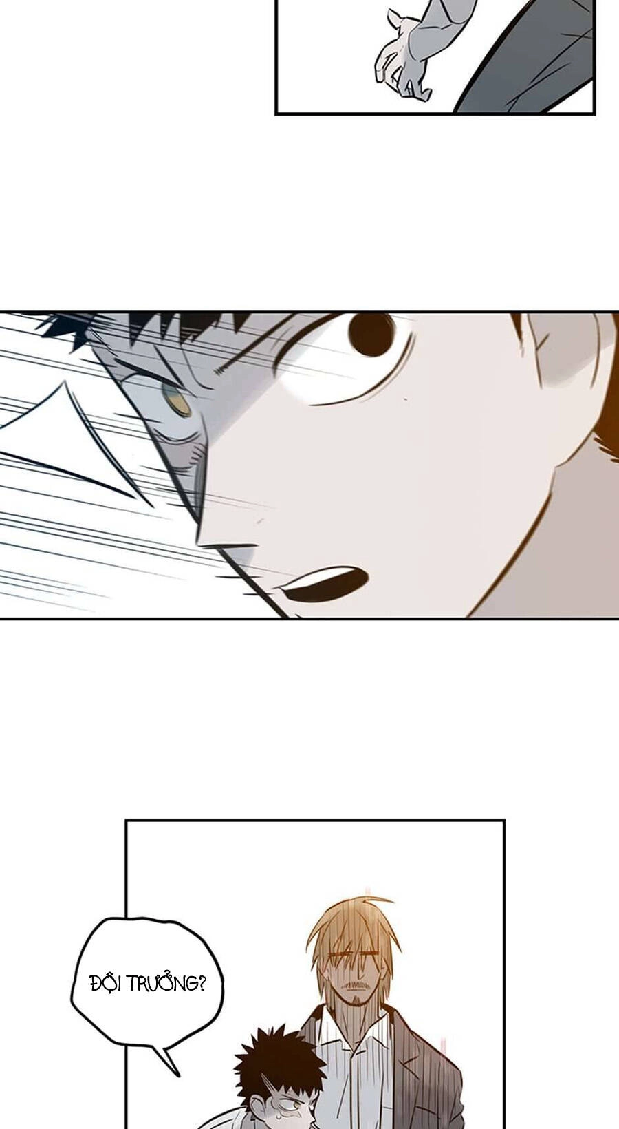 Điểm Hẹn Chapter 75 - 59