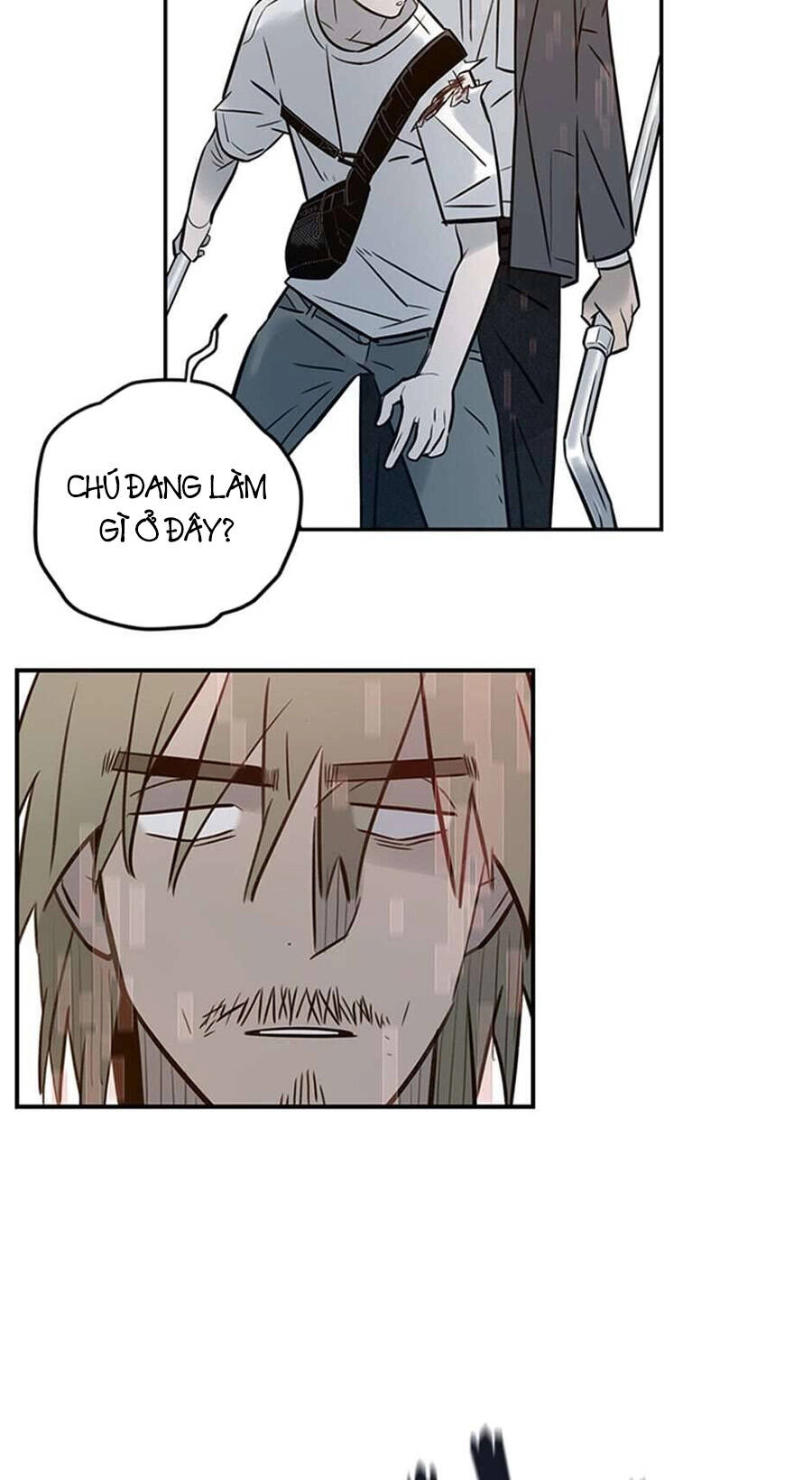 Điểm Hẹn Chapter 75 - 60